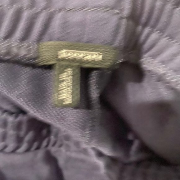 Ferrari Pants - Picture 2 of 4